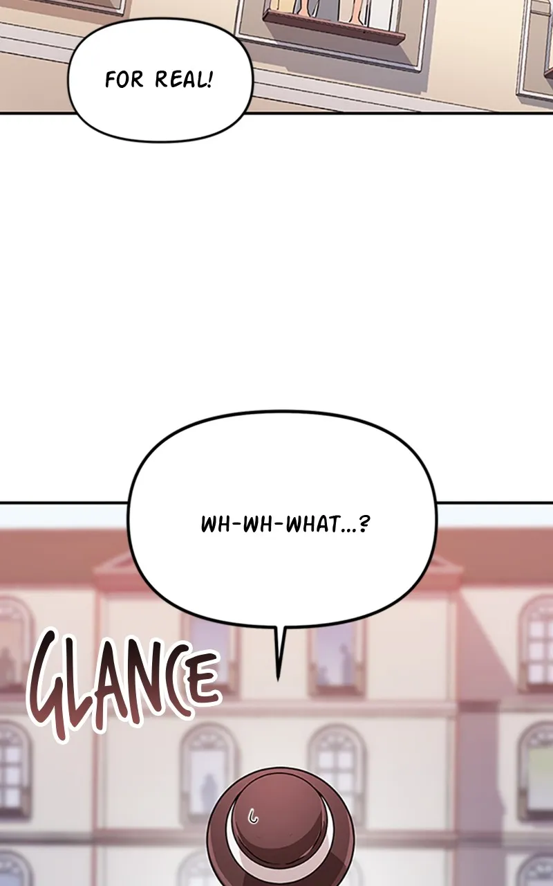 Read Living with Magicians chapter 1 image 30 on Lezhin