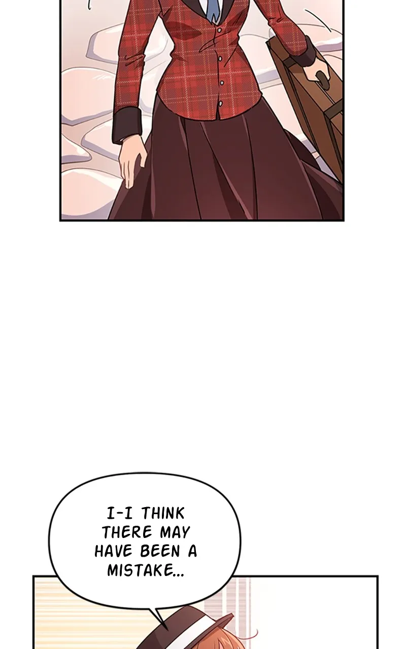 Read Living with Magicians chapter 1 image 32 on Lezhin