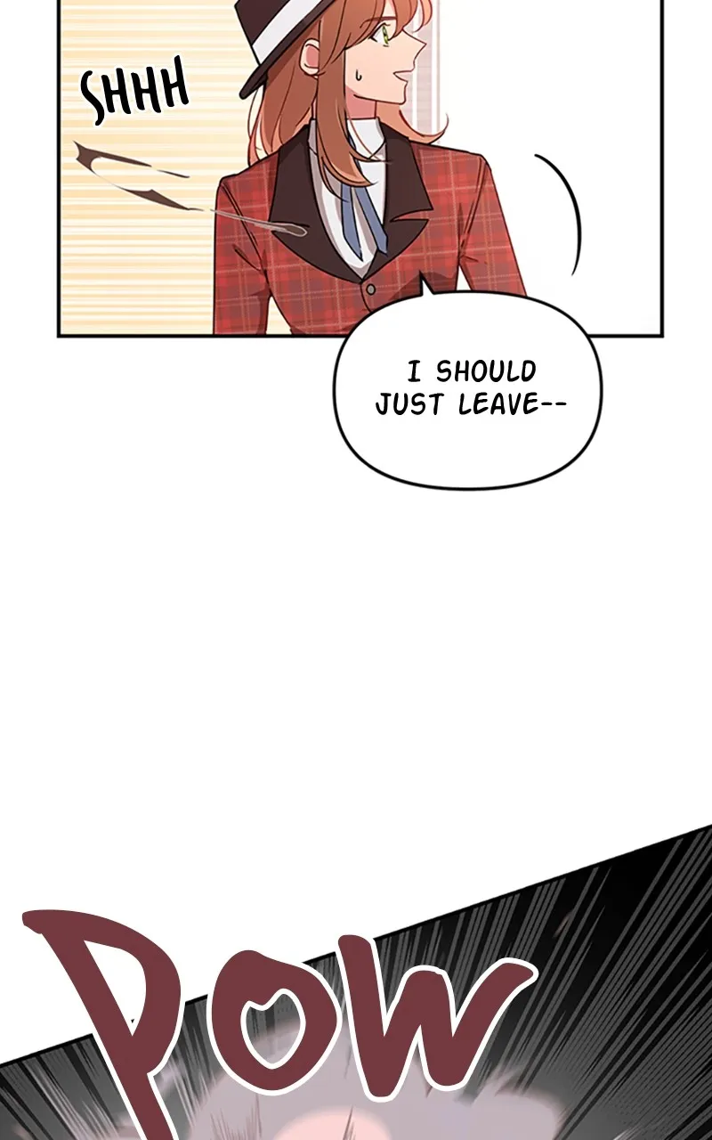 Read Living with Magicians chapter 1 image 33 on Lezhin