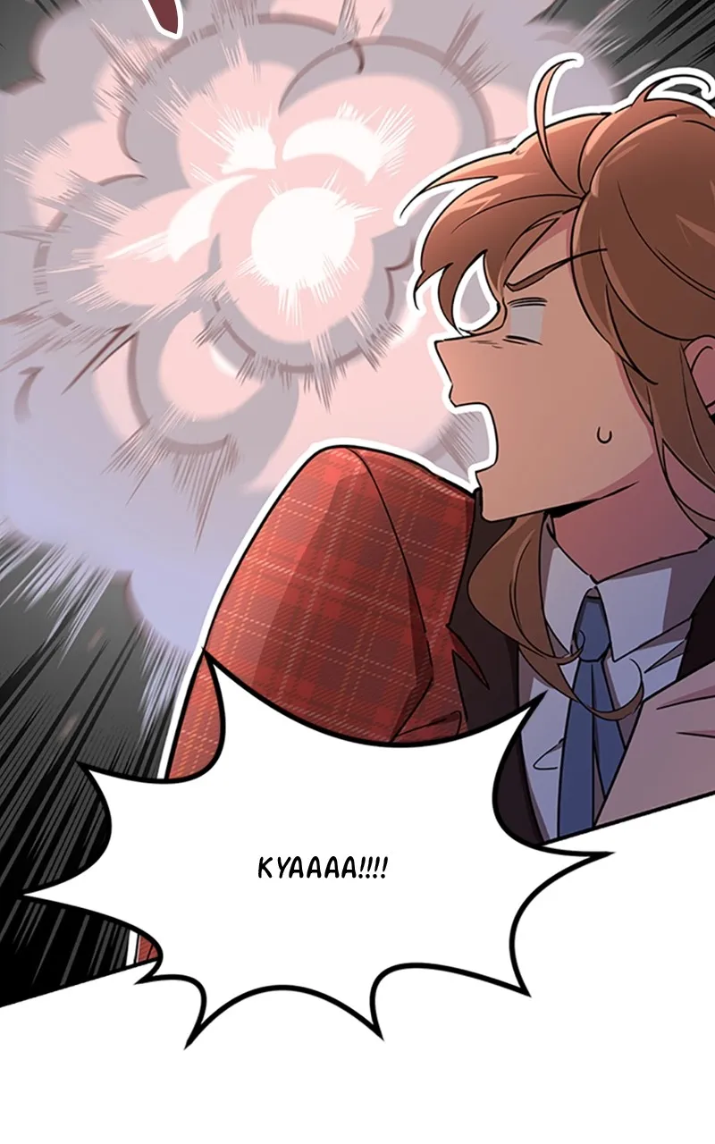 Read Living with Magicians chapter 1 image 34 on Lezhin