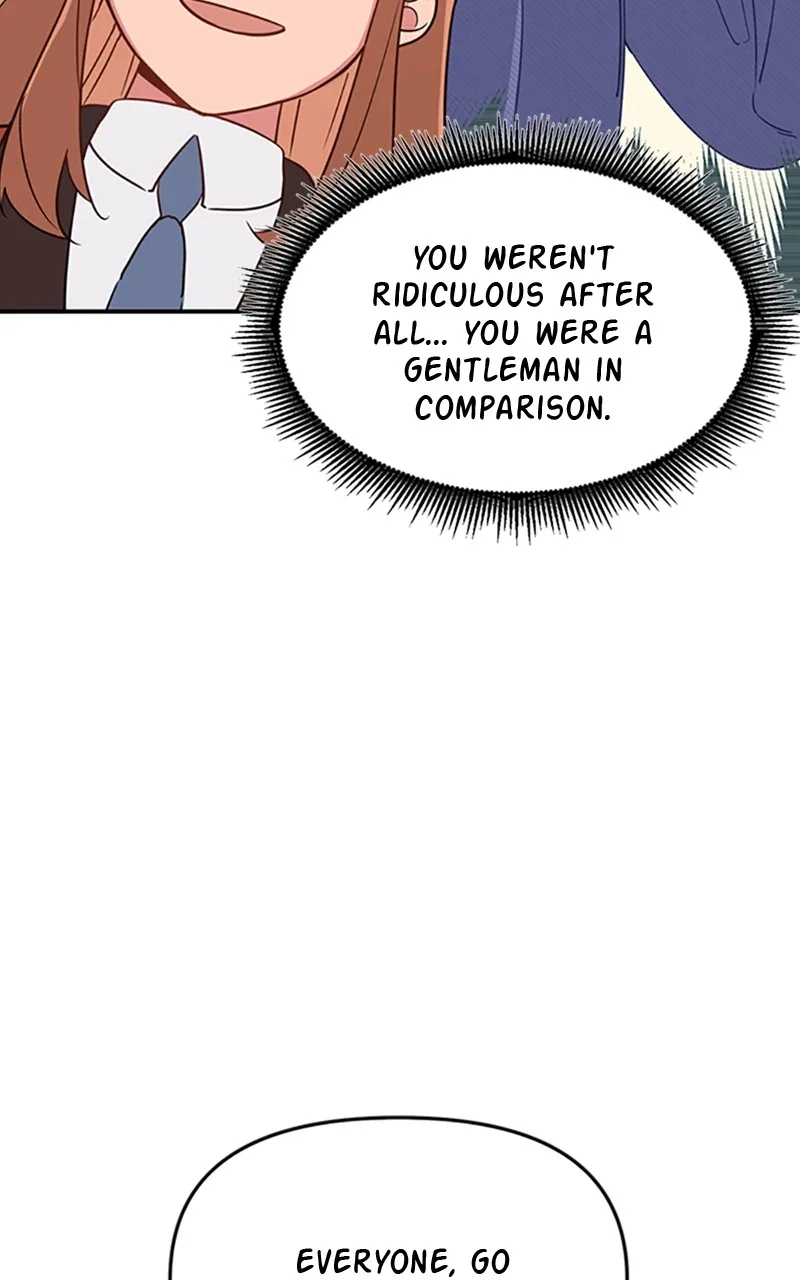 Read Living with Magicians chapter 1 image 37 on Lezhin