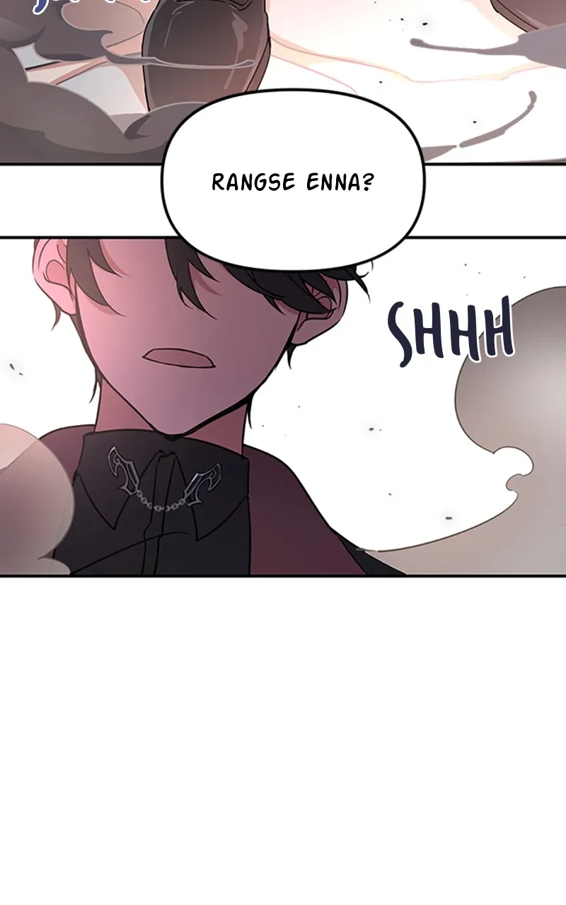 Read Living with Magicians chapter 1 image 40 on Lezhin