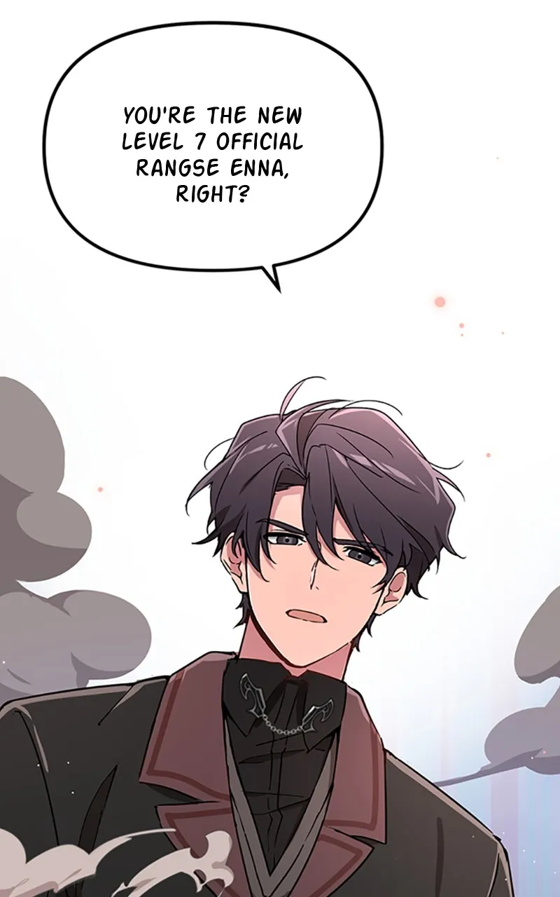 Read Living with Magicians chapter 1 image 41 on Lezhin