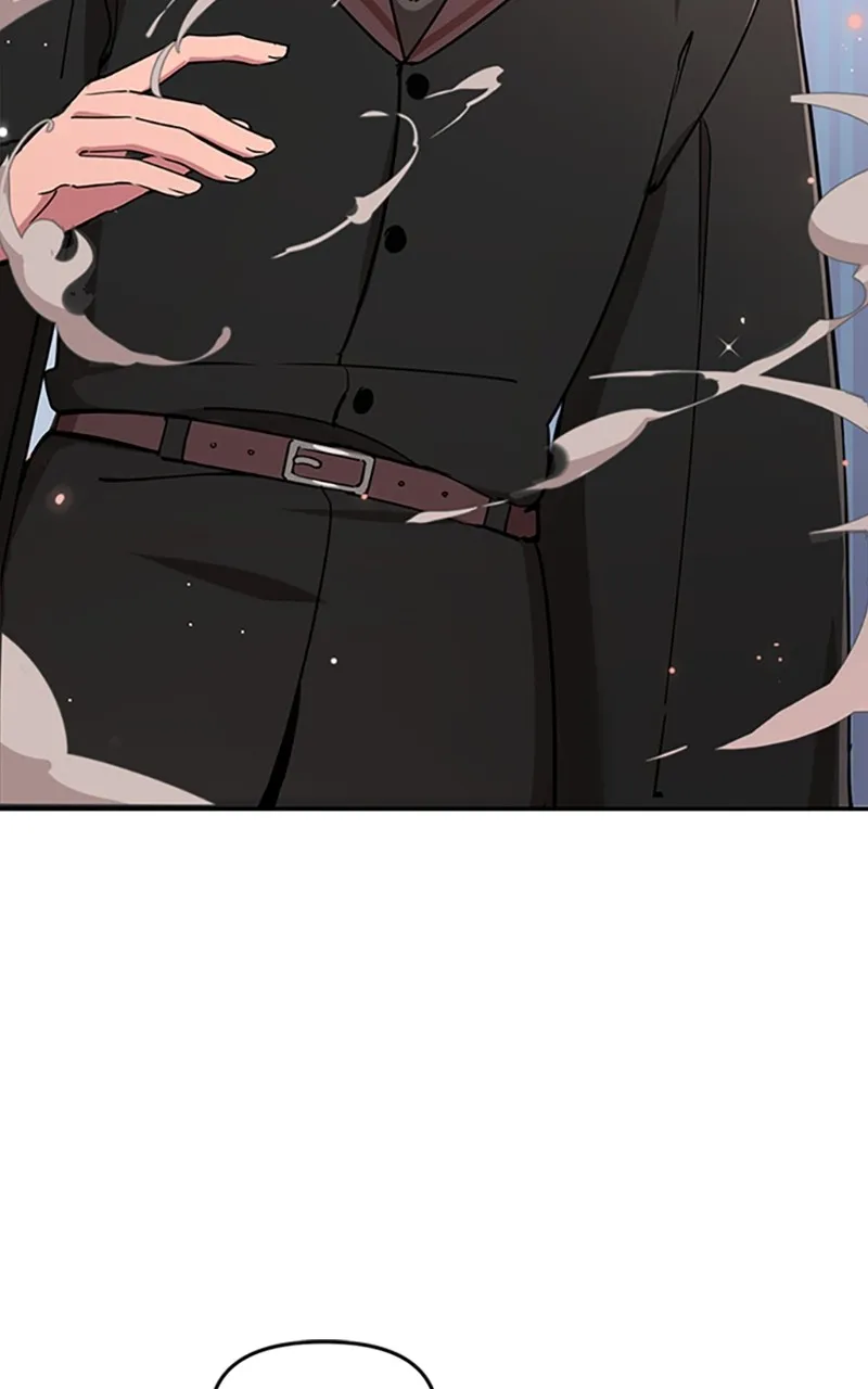 Read Living with Magicians chapter 1 image 42 on Lezhin