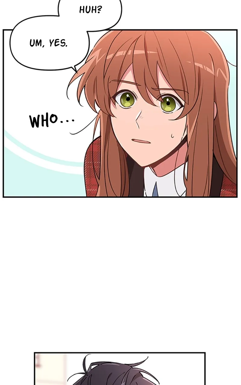 Read Living with Magicians chapter 1 image 43 on Lezhin