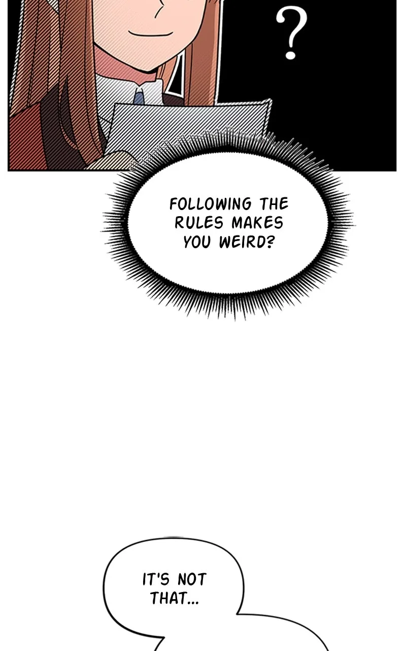 Read Living with Magicians chapter 1 image 53 on Lezhin