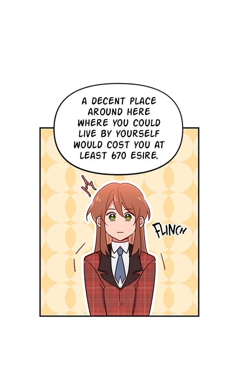 Read Living with Magicians chapter 1 image 55 on Lezhin