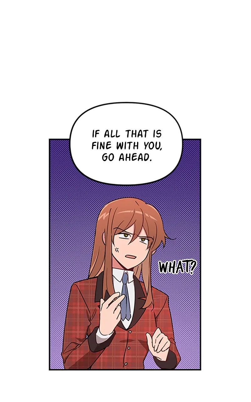 Read Living with Magicians chapter 1 image 57 on Lezhin
