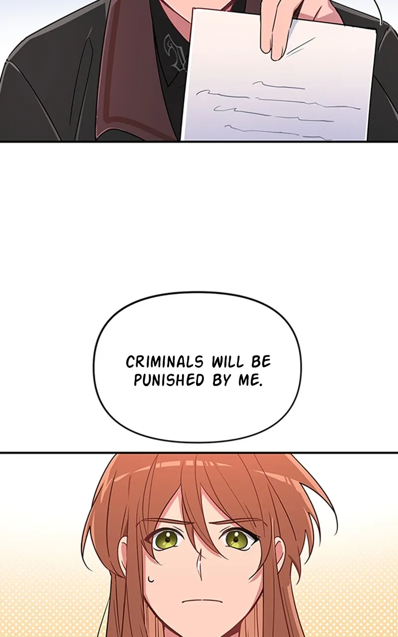 Read Living with Magicians chapter 1 image 61 on Lezhin