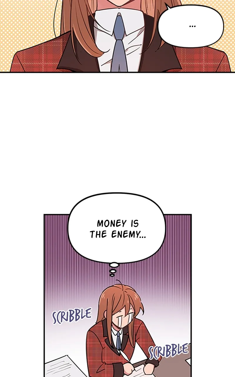 Read Living with Magicians chapter 1 image 62 on Lezhin