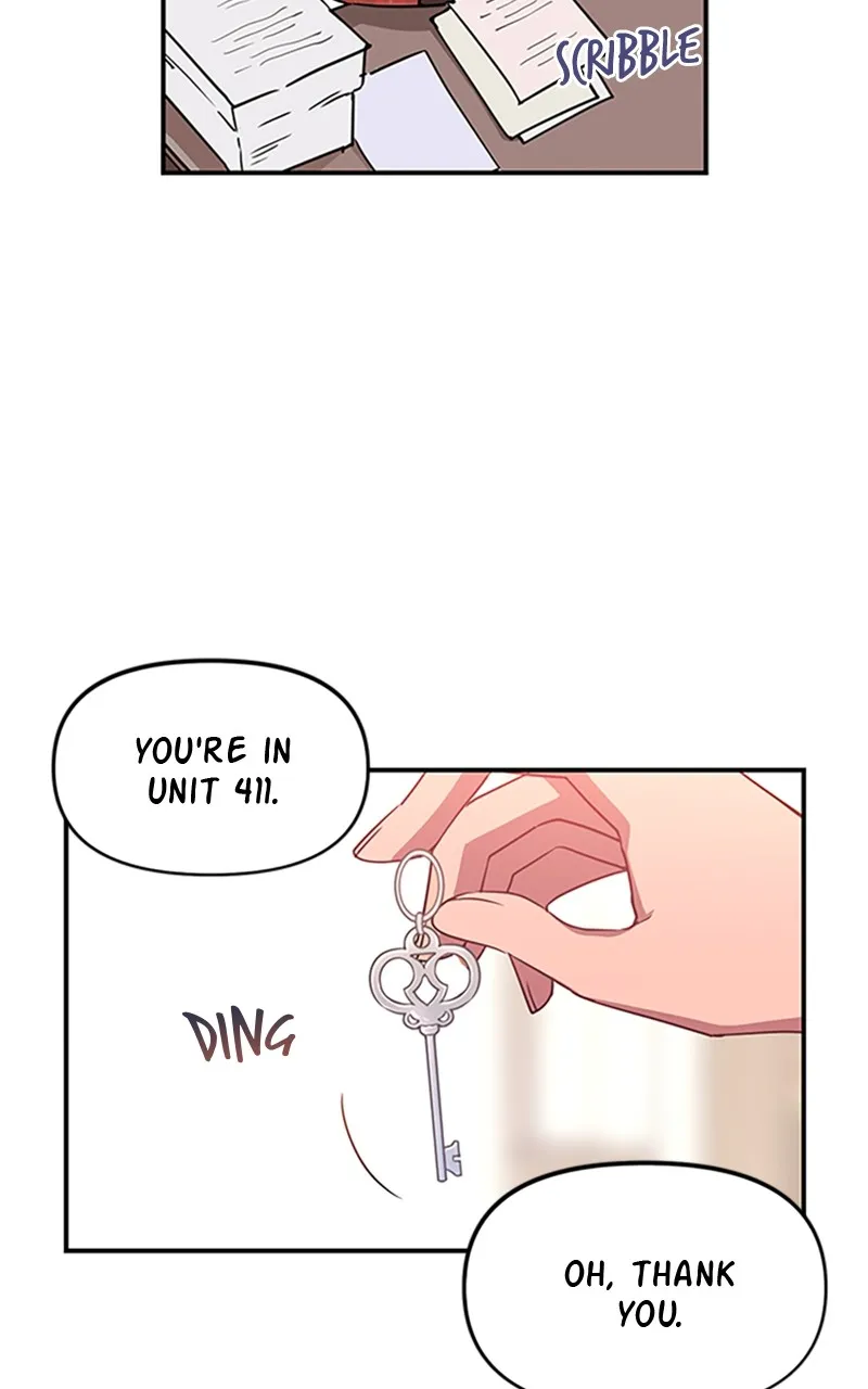 Read Living with Magicians chapter 1 image 63 on Lezhin