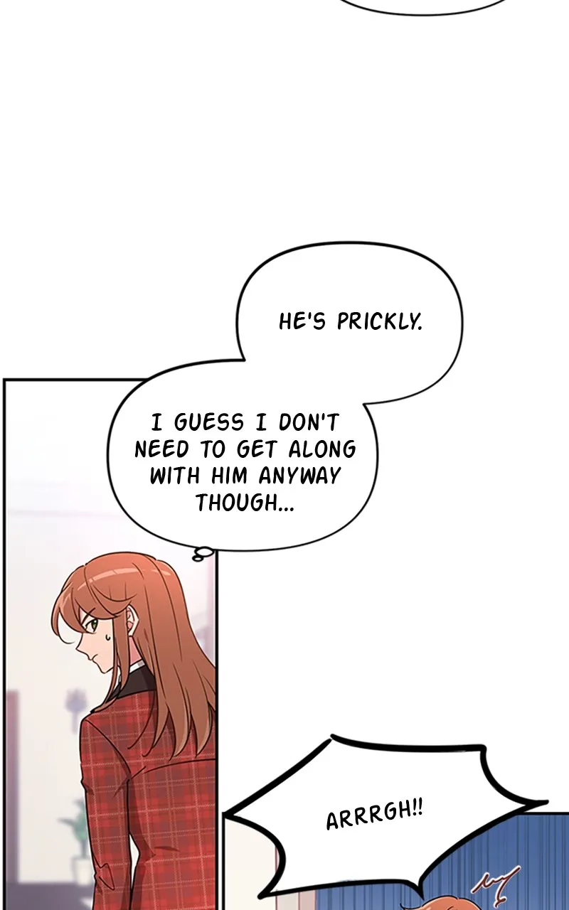 Read Living with Magicians chapter 1 image 64 on Lezhin