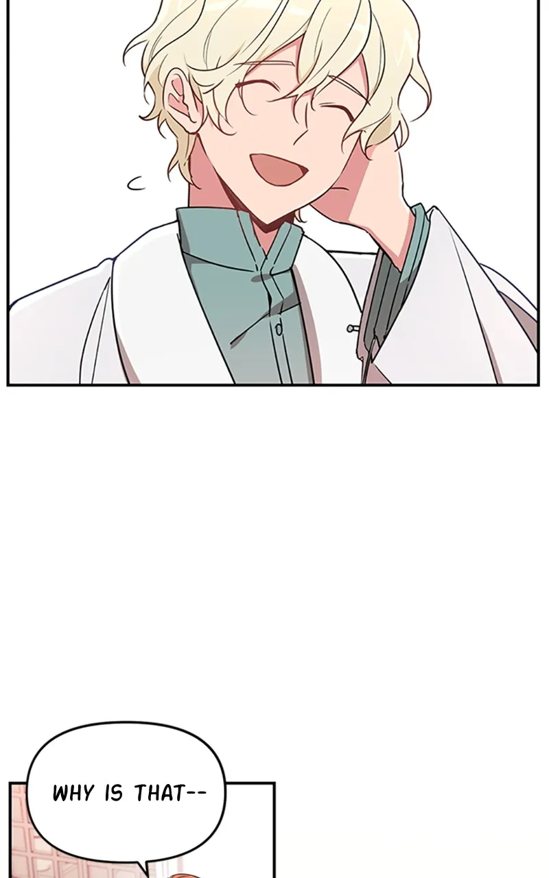 Read Living with Magicians chapter 1 image 72 on Lezhin
