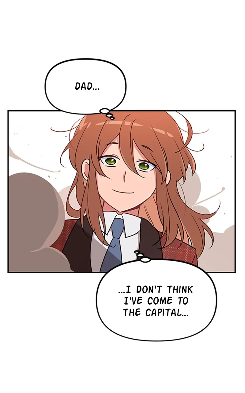 Read Living with Magicians chapter 1 image 77 on Lezhin