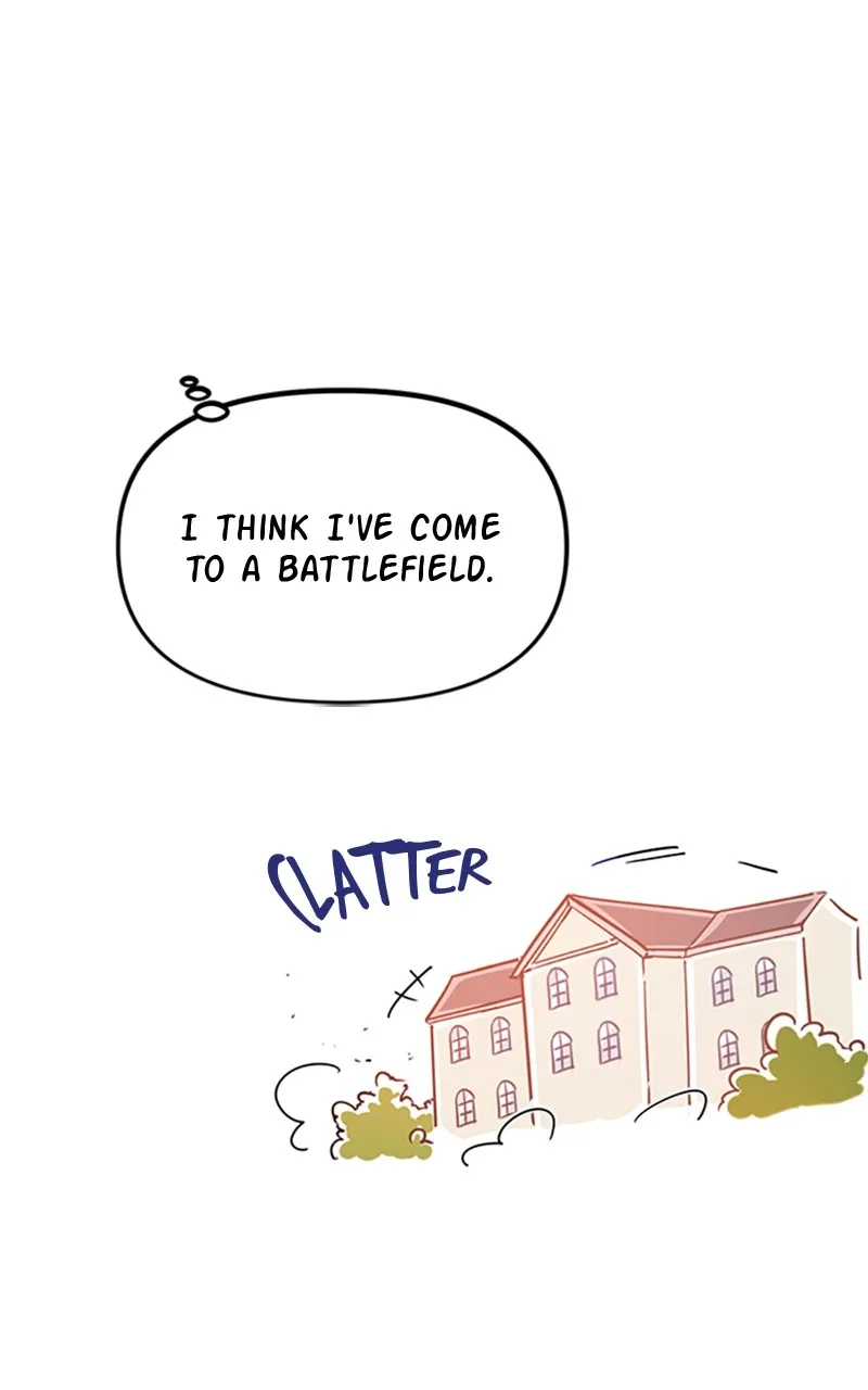 Read Living with Magicians chapter 1 image 78 on Lezhin