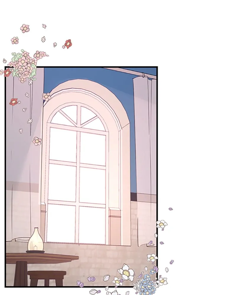 Read Living with Magicians chapter 2 image 13 on Lezhin