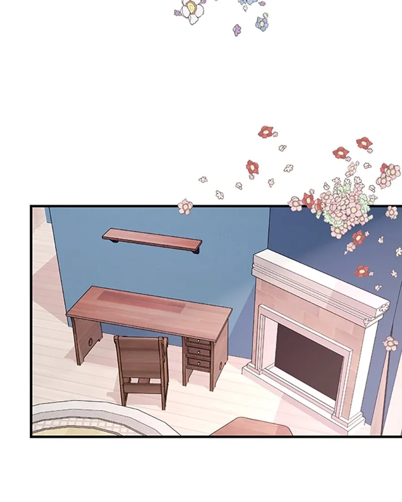 Read Living with Magicians chapter 2 image 14 on Lezhin