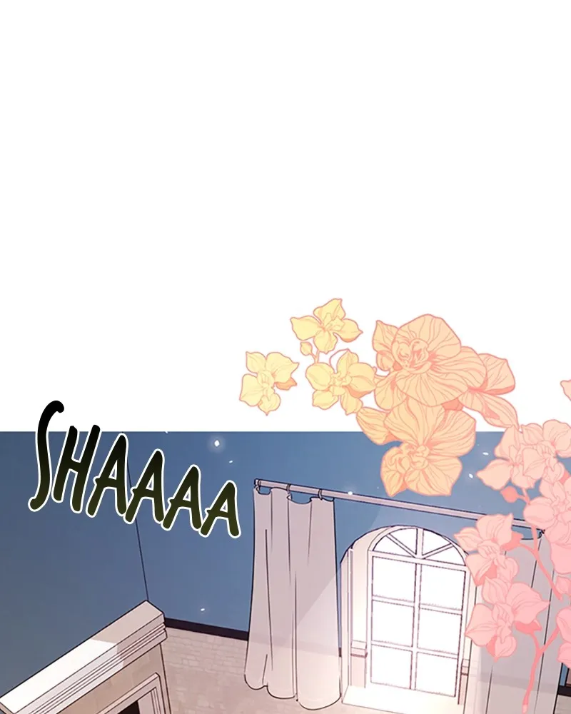 Read Living with Magicians chapter 2 image 15 on Lezhin