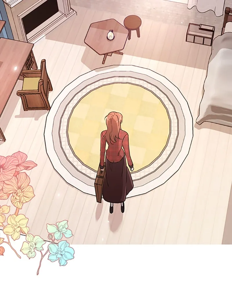 Read Living with Magicians chapter 2 image 16 on Lezhin