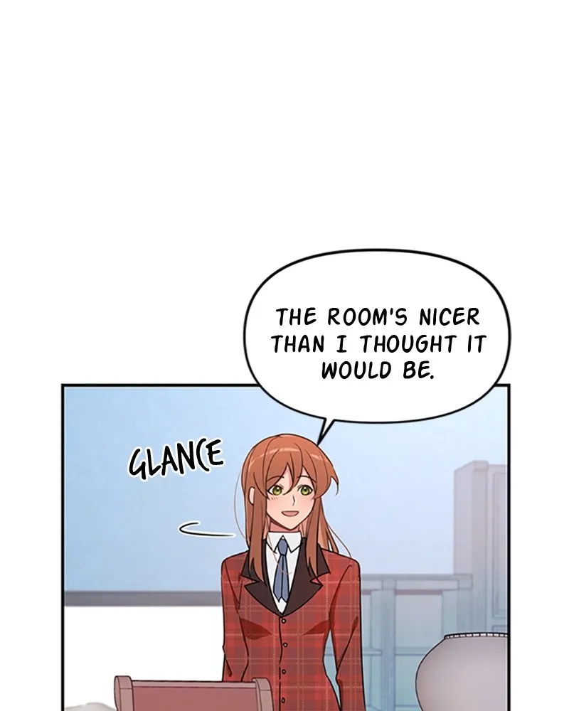 Read Living with Magicians chapter 2 image 17 on Lezhin
