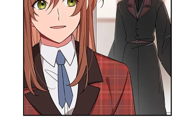 Read Living with Magicians chapter 2 image 19 on Lezhin