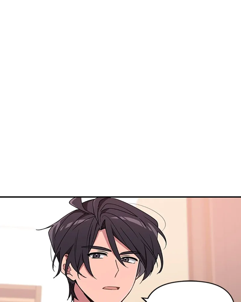Read Living with Magicians chapter 2 image 20 on Lezhin