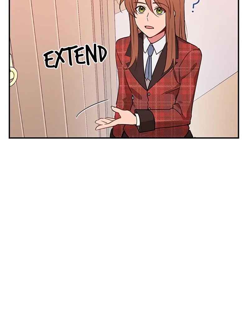 Read Living with Magicians chapter 2 image 22 on Lezhin