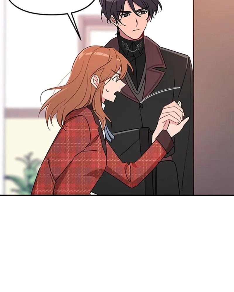 Read Living with Magicians chapter 2 image 25 on Lezhin