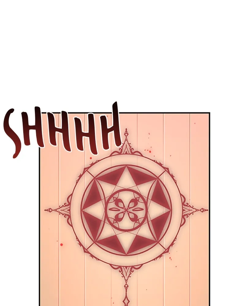 Read Living with Magicians chapter 2 image 26 on Lezhin
