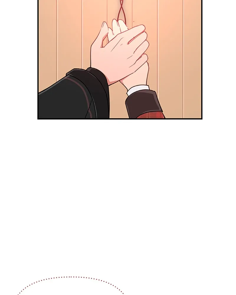 Read Living with Magicians chapter 2 image 27 on Lezhin