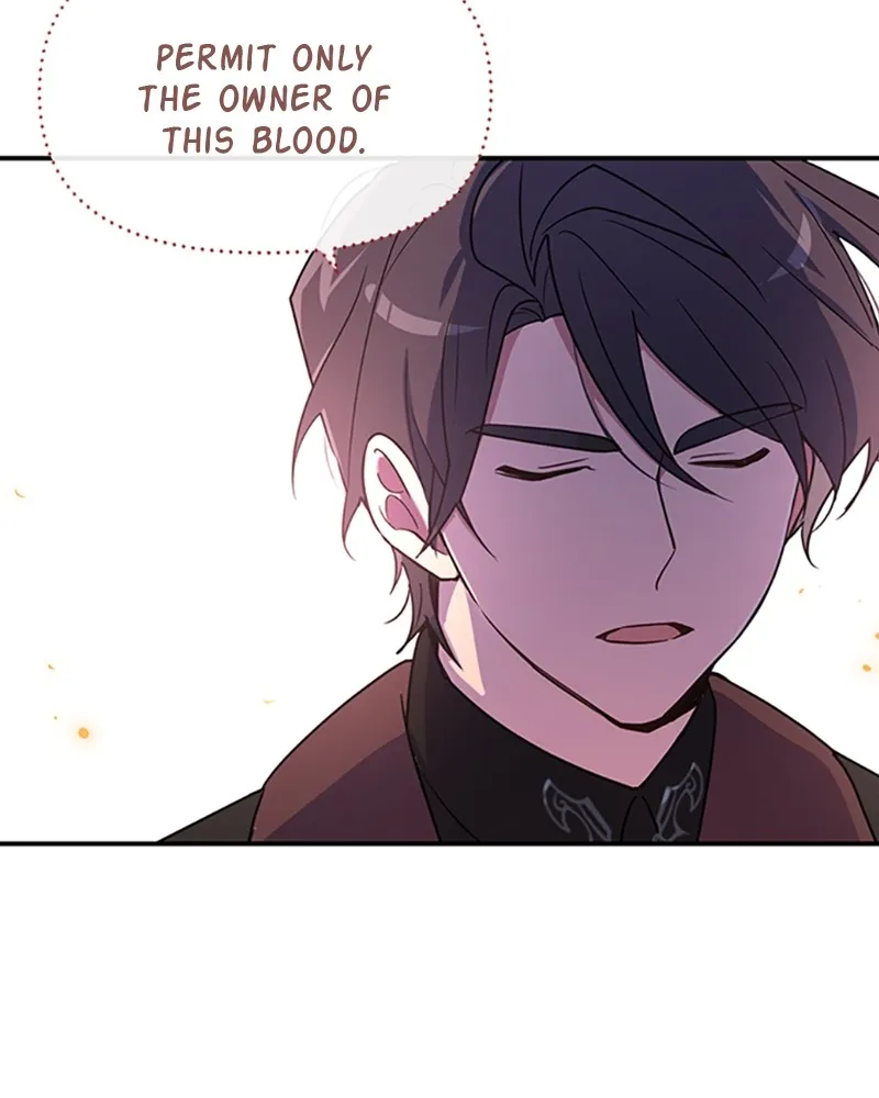Read Living with Magicians chapter 2 image 28 on Lezhin