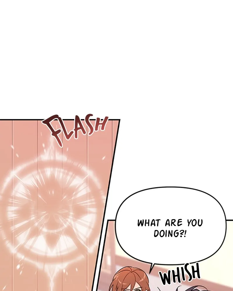 Read Living with Magicians chapter 2 image 29 on Lezhin