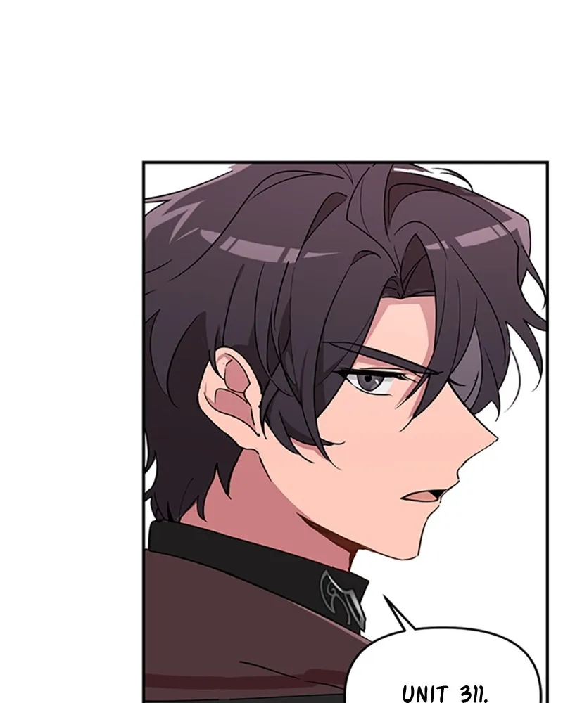 Read Living with Magicians chapter 2 image 3 on Lezhin