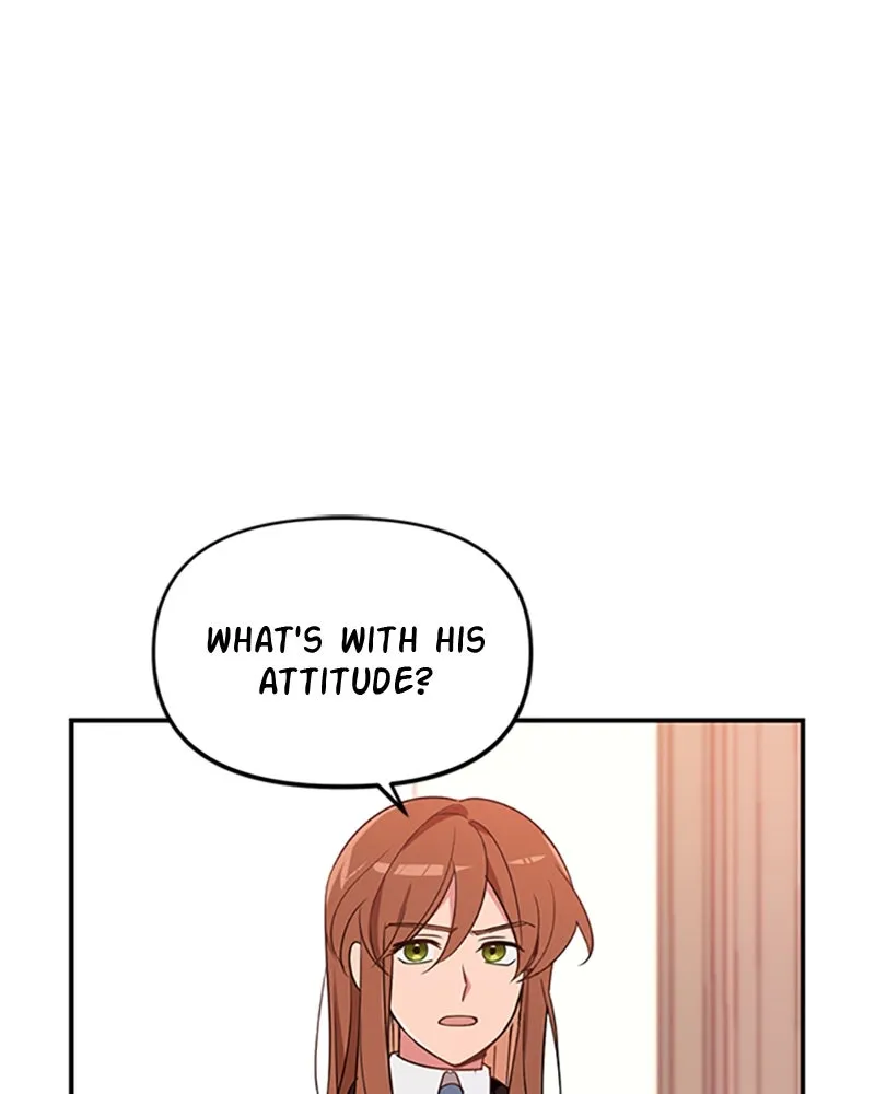 Read Living with Magicians chapter 2 image 33 on Lezhin