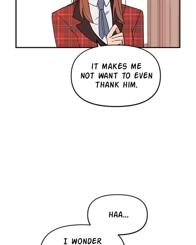 Read Living with Magicians chapter 2 image 34 on Lezhin