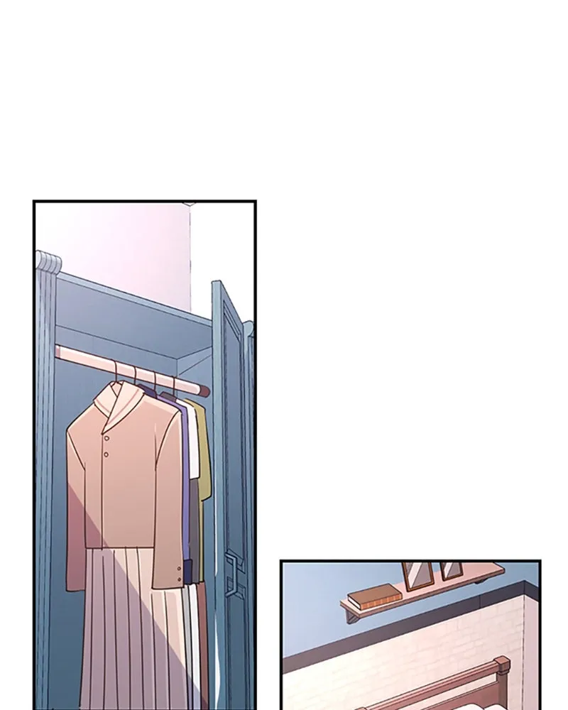 Read Living with Magicians chapter 2 image 36 on Lezhin