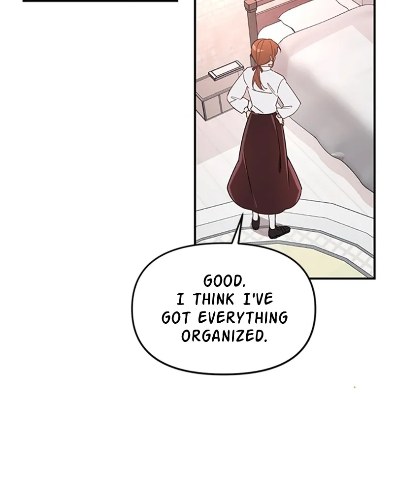 Read Living with Magicians chapter 2 image 37 on Lezhin