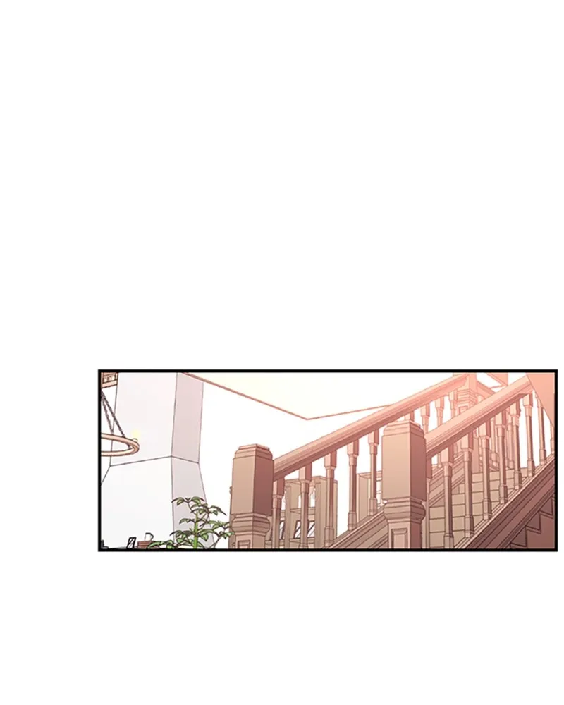 Read Living with Magicians chapter 2 image 47 on Lezhin