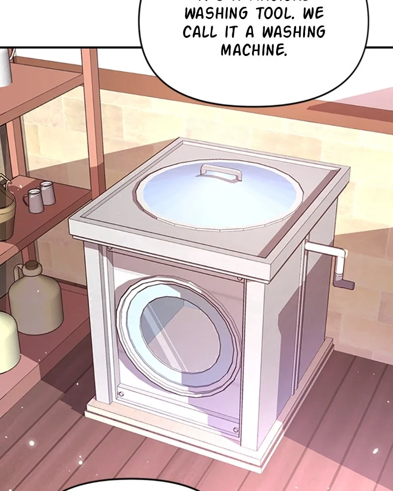 Read Living with Magicians chapter 2 image 51 on Lezhin