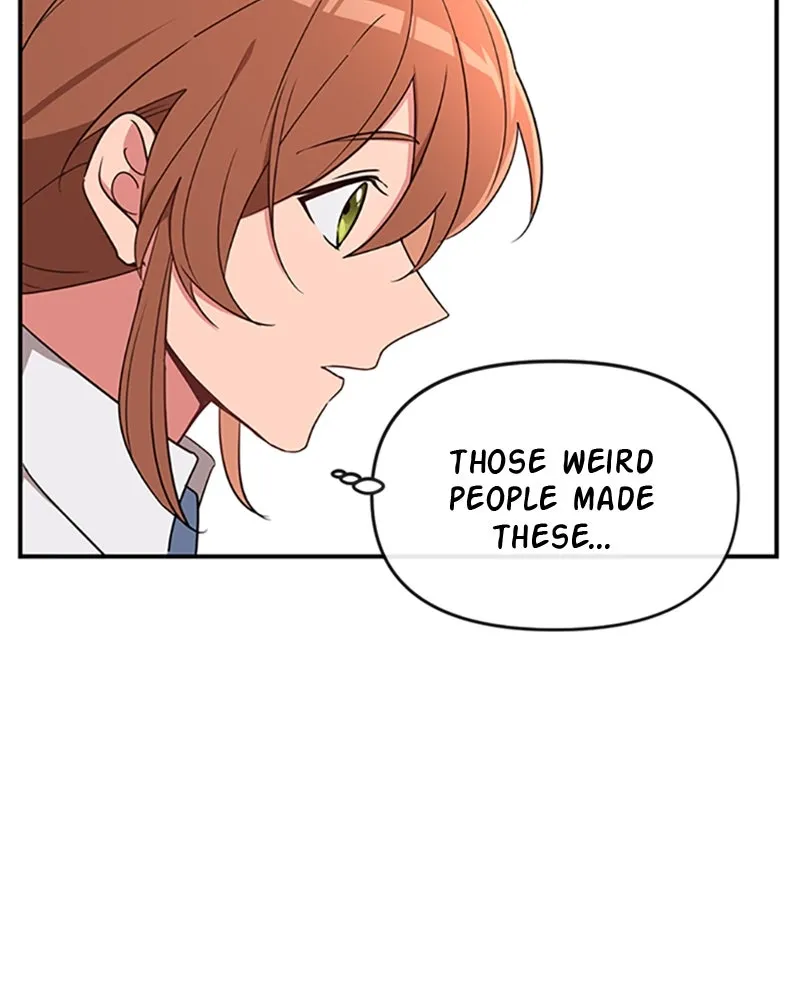 Read Living with Magicians chapter 2 image 53 on Lezhin