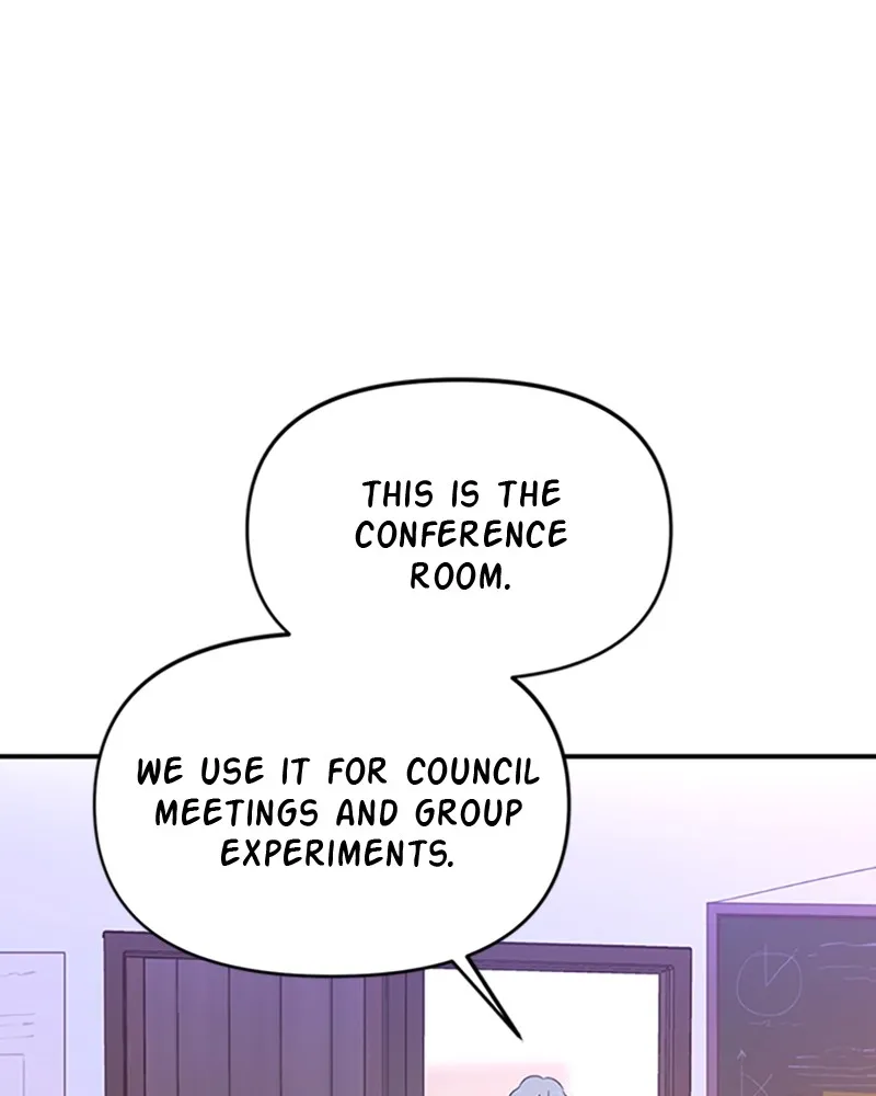 Read Living with Magicians chapter 2 image 57 on Lezhin