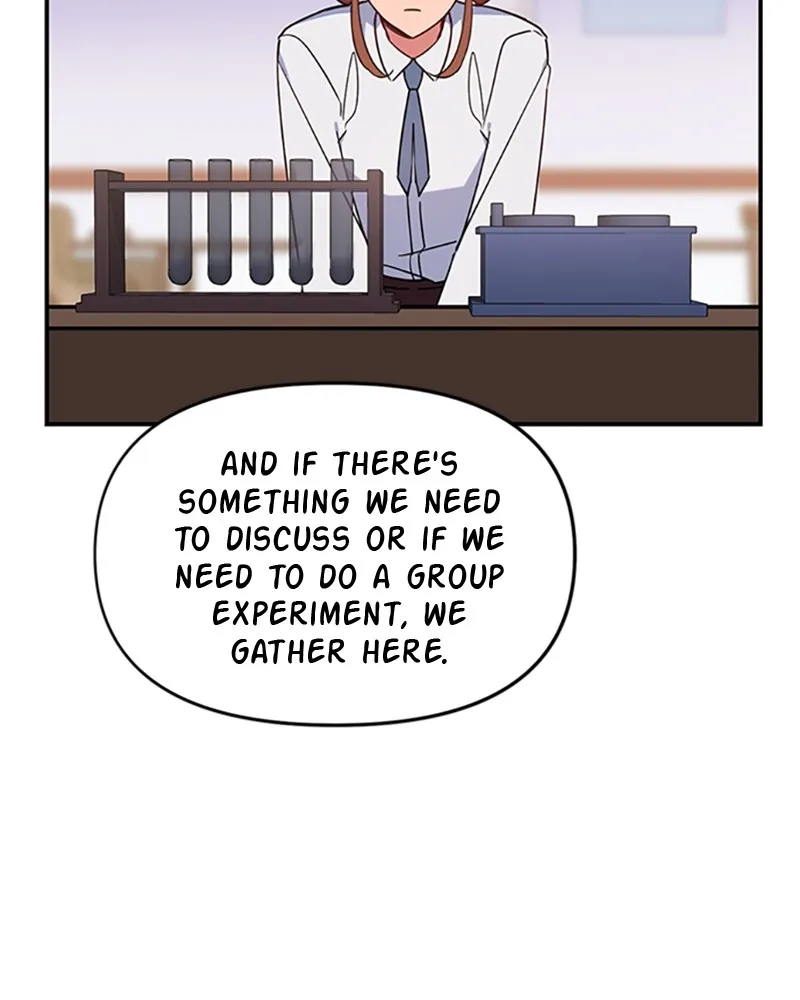 Read Living with Magicians chapter 2 image 60 on Lezhin