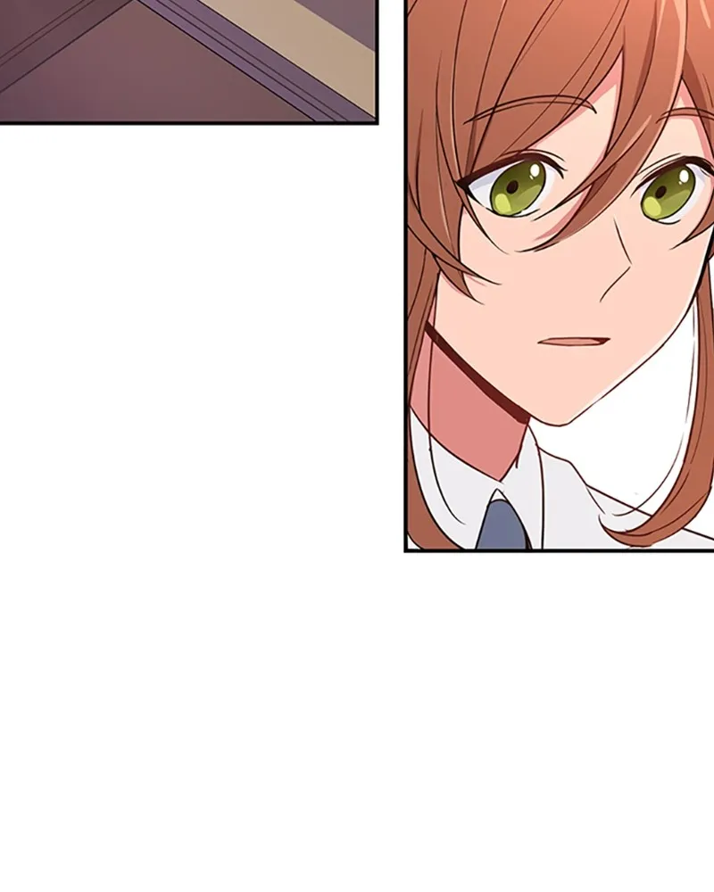 Read Living with Magicians chapter 2 image 62 on Lezhin