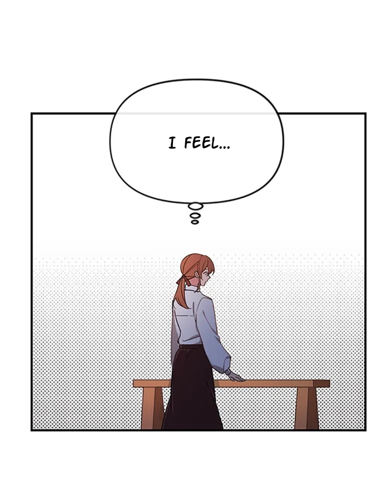 Read Living with Magicians chapter 2 image 63 on Lezhin