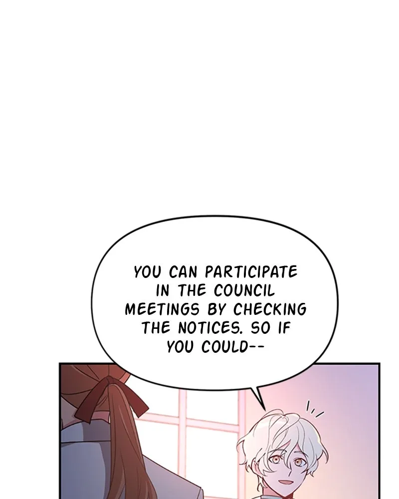 Read Living with Magicians chapter 2 image 64 on Lezhin