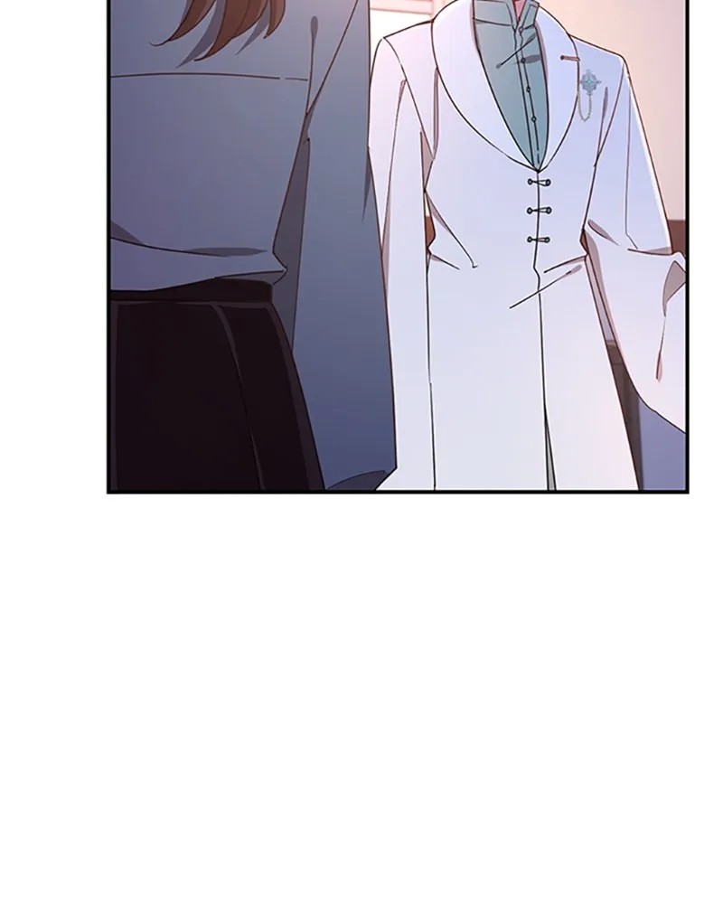 Read Living with Magicians chapter 2 image 65 on Lezhin