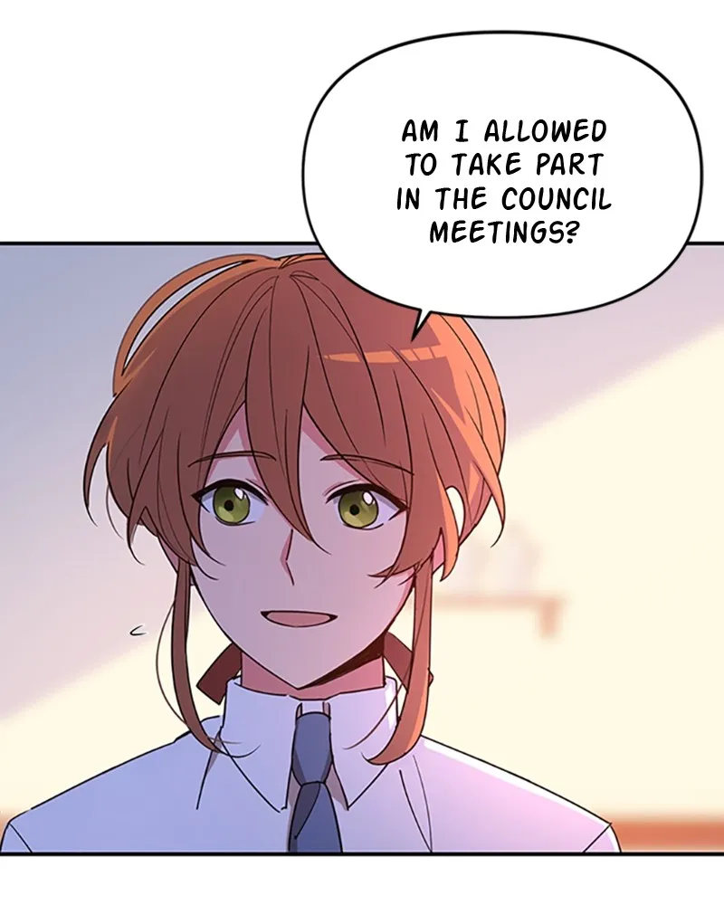 Read Living with Magicians chapter 2 image 66 on Lezhin