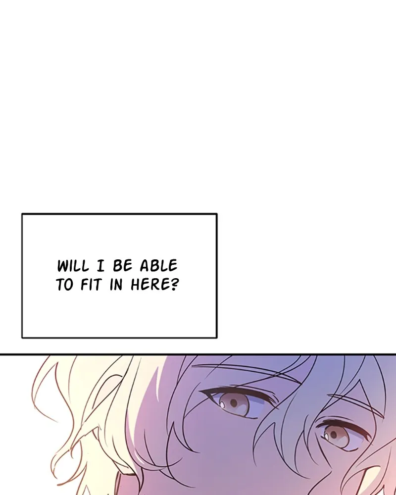 Read Living with Magicians chapter 2 image 67 on Lezhin