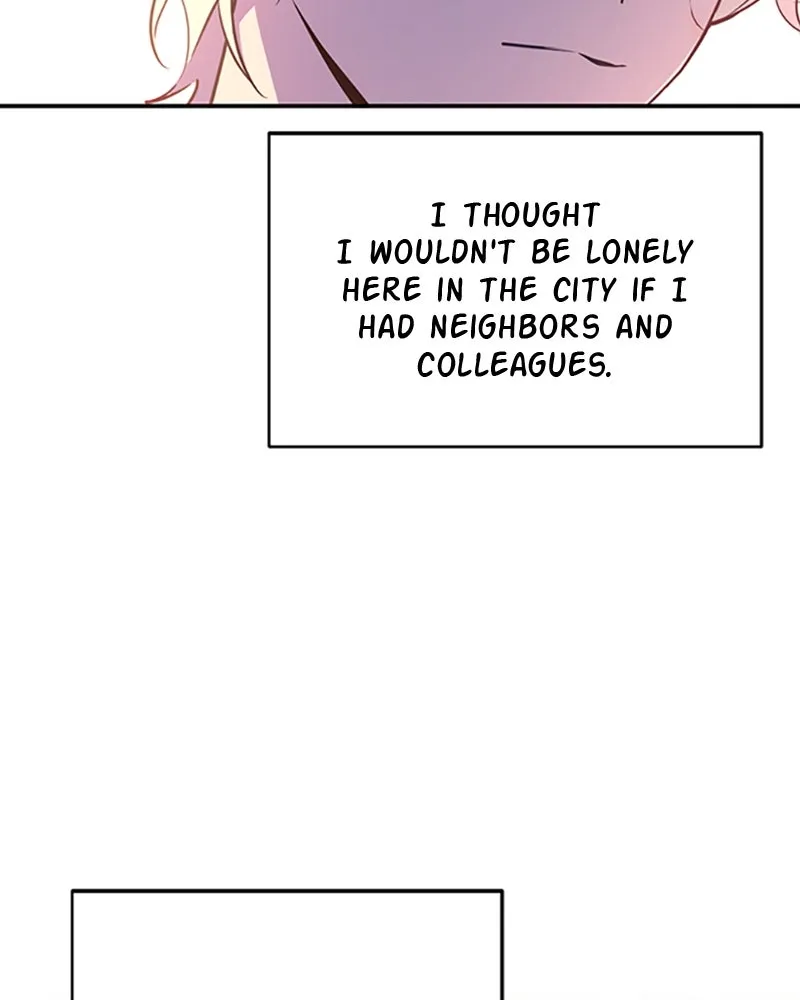 Read Living with Magicians chapter 2 image 68 on Lezhin