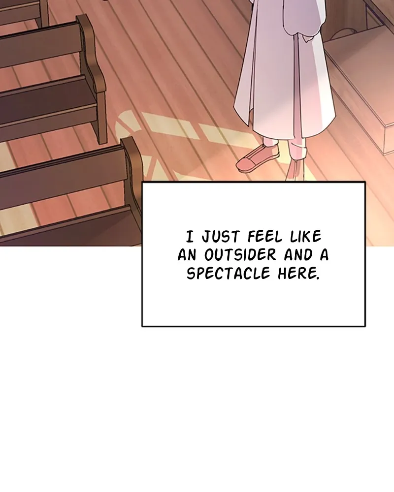Read Living with Magicians chapter 2 image 70 on Lezhin